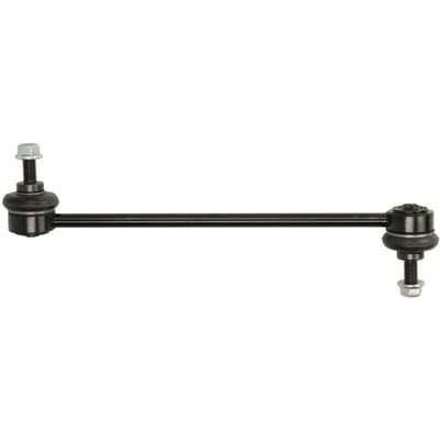 Stabilisatorstang CTR CL0534