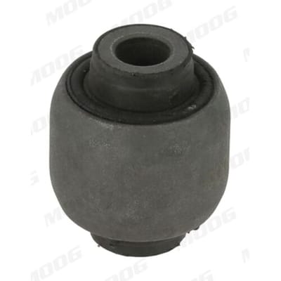 Wielnaafbus  MOOG TO-SB-17044