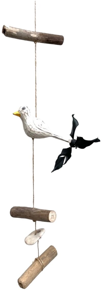 Vogel Propeller Jiska klein 1