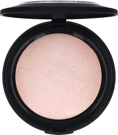 Make-Up Studio Face Lumière Highlighting Powder Highlighter