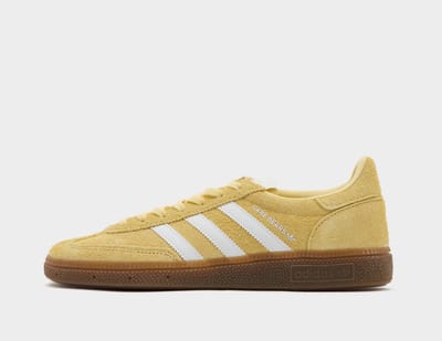 adidas Originals x Care Bears Handball Spezial Dames