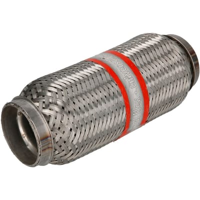 Flexpijp, uitlaatsysteem BOSAL 265-331