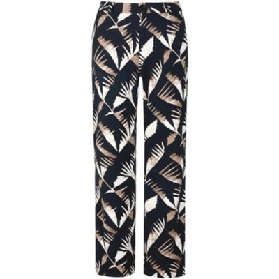 G-Maxx Laurena broek