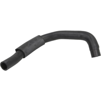 Radiateurslang THERMOTEC DWX263TT