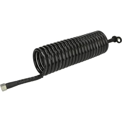 Pneumatische spiraal WABCO 452 711 065 0
