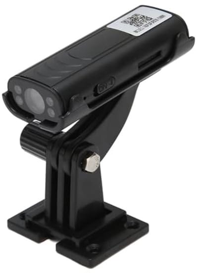 Store_7 - Achteruitrijcamera - Draadloze Achteruitrijcamera voor Auto - Nachtzicht - Mobiele Detectie - Veilig parkeren - Geschikt voor Vrachtwagen...