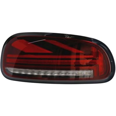 Achterlicht VALEO 047383