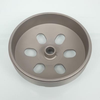 Cloche d embrayage RMS pour scooter Yamaha 125 N-Max 2015 à 2018 2DP-E6611-00-00