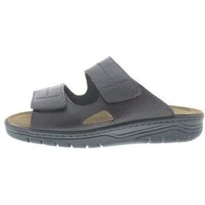 Teenslippers Solidus Man Special