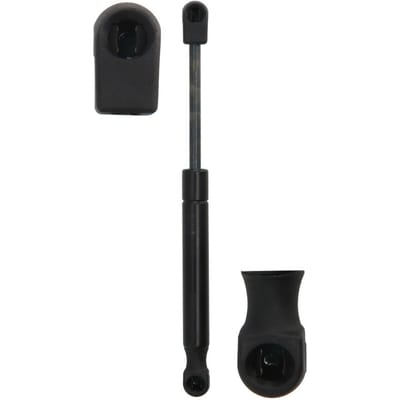 Gasveer KROSNO KR21901