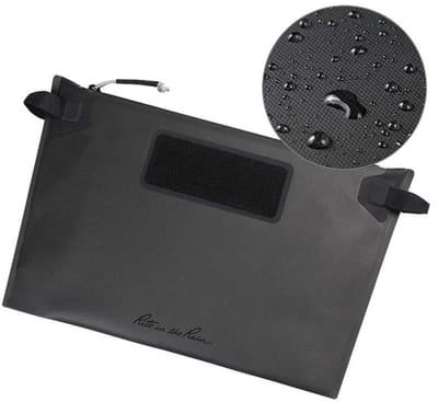 Monsoon Grab Bag Utility Pouch - Rite In The Rain - Opbergtas - Waterbestendig - multifunctioneel