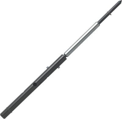 Carat Centreepen voor Nastroc® boren 300 mm - HDN0010000