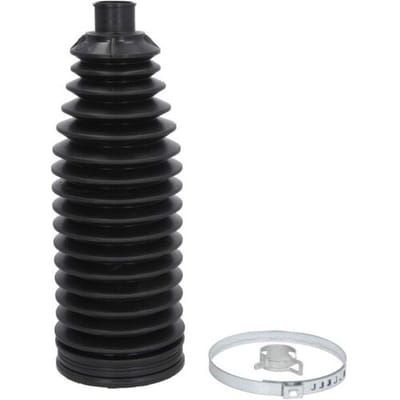 Balg, stuurinrichting SPIDAN 84300