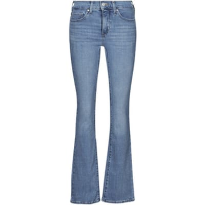 Bootcut jeans in 5-pocketmodel, model '315™'