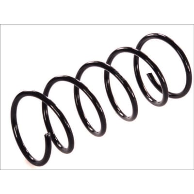 Chassisveer KYB K-Flex RA2085