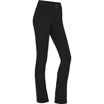 Damesbroek met volledige grip Catago Toby