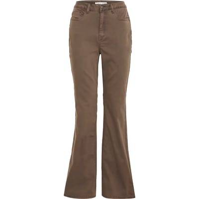 Damesbroek Pulz Jeans Rosita