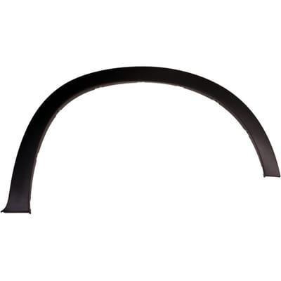 Sierlijst/beschermstrip, spatbord BLIC 5703-04-0096422P