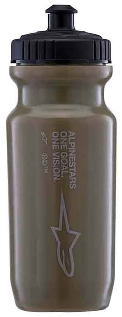Alpinestars Bicycle Ogov Bidon 590ml Groen