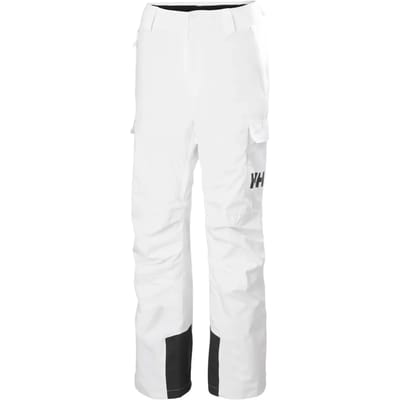 Skibroek met cargozak voor dames Helly Hansen Switch