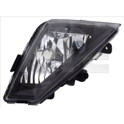 Mistlamp TYC 19-15039-01-2