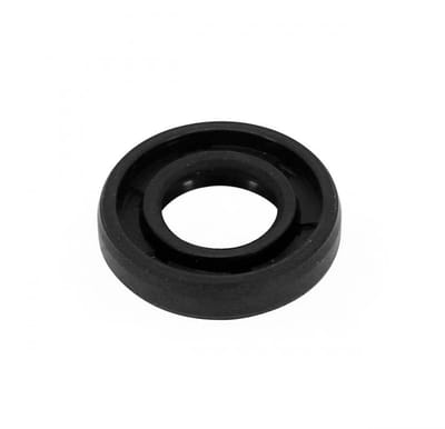 Joint spi moteur P2R pour Moto Yamaha 50 Dt R Neuf