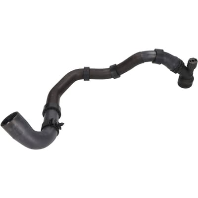 Radiateurslang THERMOTEC DWW473TT