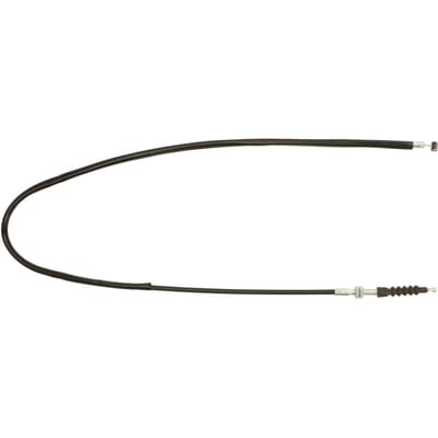 Kabel, koppelingsbediening 4 RIDE LS-001