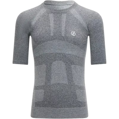 Maillot Dare 2B In The Zone II