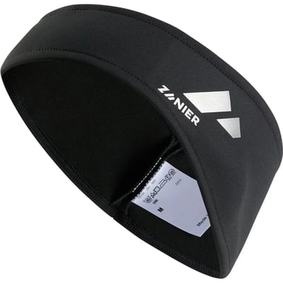 Hoofdband Zanier Steyr