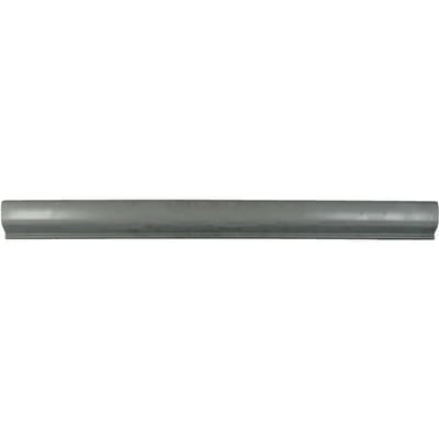 Dorpels - ingangsplaat BLIC 6505-06-3455011P