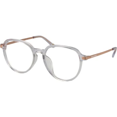 Skechers Brilframe SE50019-D 026 54