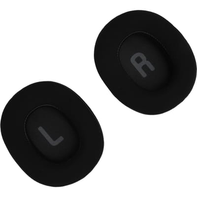 2 Stuks Koelende Gel Oorkussentjes Vervanging voor Tune 700BT 710BT 720BT 750BTNC 760NC 770NC Draadloze Koptelefoon Upgrade Oor