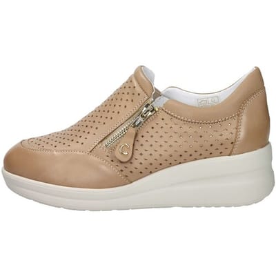 Lage Sneakers Cinzia Soft IV221460