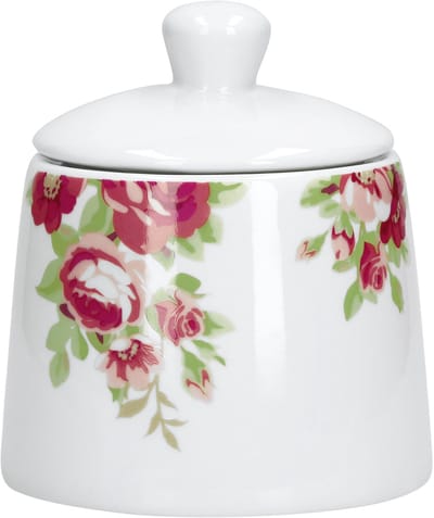 Suikerpotje Rosentraum 28cl