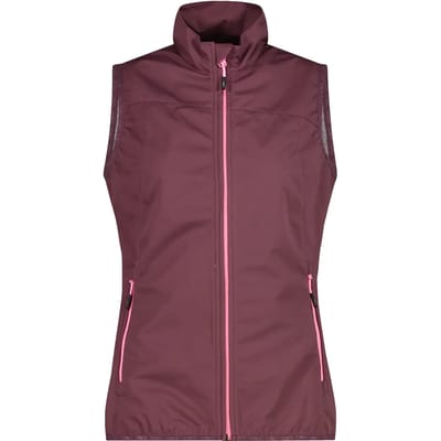 Damesgilet CMP