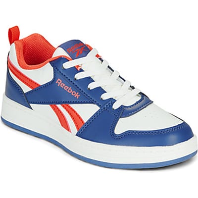 Reebok Classic  Lage Sneakers REEBOK ROYAL PRIME 2.0