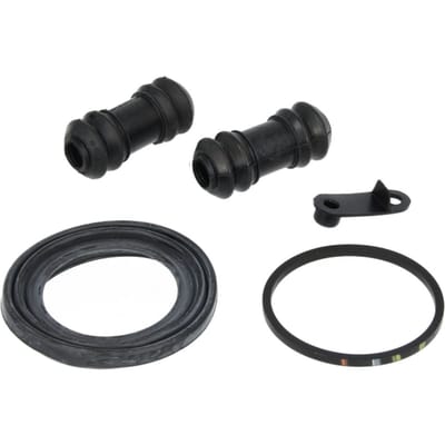 Reparatieset, remklauw AUTOFREN SEINSA D4-1820