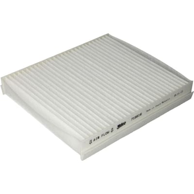 Cabinefilter VALEO 715616
