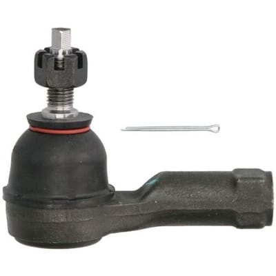 Spoorstangeinde YAMATO I10311YMT