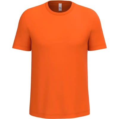 T-shirt iDeal Basic Brand 150