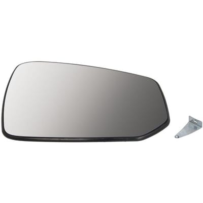 Spiegelglas, buitenspiegel BLIC 6102-03-2677313P