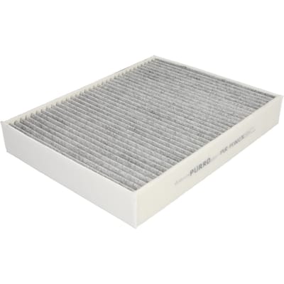 Cabinefilter PURRO PUR-PC0023C
