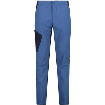 Broek CMP