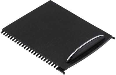 Middenconsole OEM 2036800123