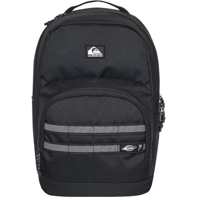 Rugzak Quiksilver Schoolie 3.0