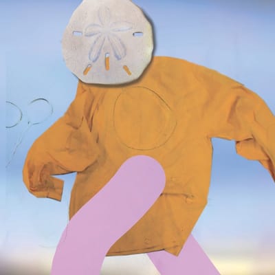 Sml - How You Been (LP)