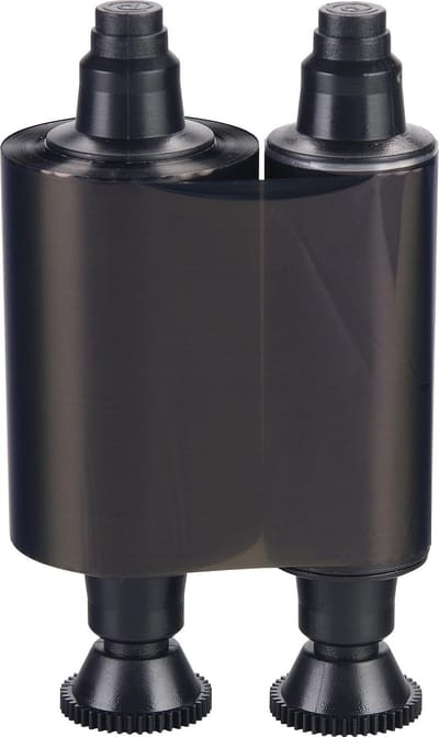 Evolis R2211 printerlint
