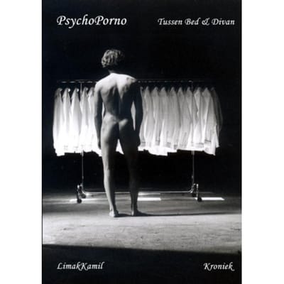 Psychoporno - Limak Kamil