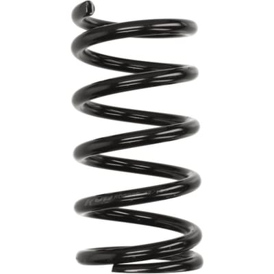 Chassisveer KYB K-Flex RD5985